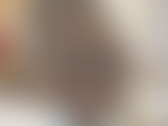 Celebration of Life for Yvonne Michelle Brakes