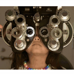 Thousands Receive Free Dental, Vision and Medical Services at 11th Annual Seattle/King County Clinic