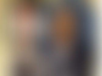 Flyright Productions Honors Rev. Samuel B McKinney Black History Month