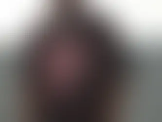 In Loving Memory of  Elliott Terrance Johns