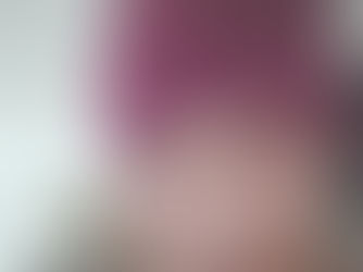 In Loving Memory of Danelle Finister