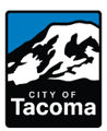 City of Tacoma’s Proposed Biennial Budget Focuses on Everyday Services and Fiscal Sustainability
