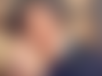 In Loving Memory of Cleo A. Bascomb Fitzgerald