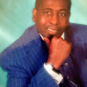 In Loving Memory ofGene Harold Green