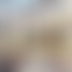 Seattle Launches “Month of Nisqually Earthquake” 25th Anniversary Event Series with Museum of History and Industry (MOHAI)