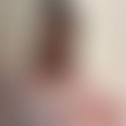 In Loving Memory of Peggy Earline Jones