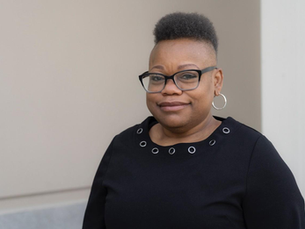 In Loving Memory of Vanessa Lamb