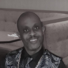 In Loving Memory of Monte Pipkin