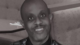 In Loving Memory of Monte Pipkin