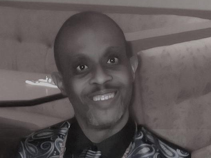 In Loving Memory of Monte Pipkin