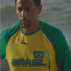 In Loving Memory of Levert Tyrone Banks Sr