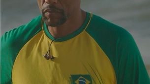 In Loving Memory of Levert Tyrone Banks Sr