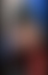 In Loving Memory of Mary Alice Beene Huggins