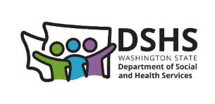 Partnering with People:New DSHS brand aligns agency with mission, vision, values of community it serves