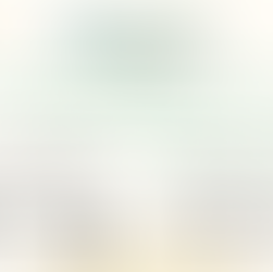 2026 RVCDF Community Impact Event