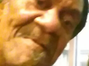 In Loving Memory of Otis Lee Simpson