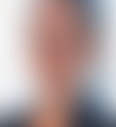 Mayor Katie B. Wilson Delivers State of the City Address