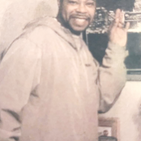 In Loving Memory of Kevin Rene Watters 