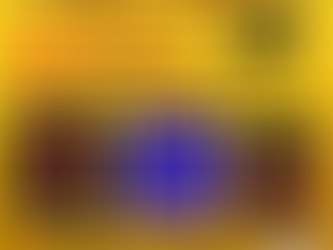 Happenings at The Royal Esquire Club