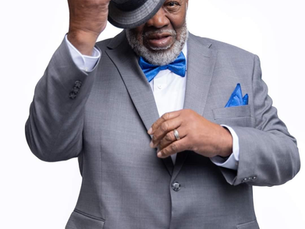 In Loving Memory of Deacon Cleveland Arthur Dillon