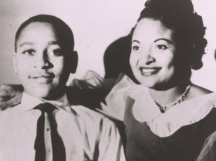 Northwest African American MuseumTo Host Emmett Till and Mamie Till-Mobley: Let the World See Exhibition