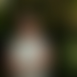 In Loving Memory of Becky Rene’ Brown 