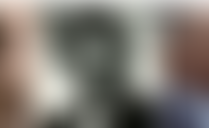 A celebration of Carl W. Lesesne