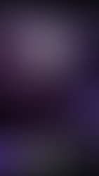 Rooted in Care: Honoring The Black Maternal Health Experience