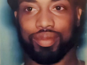 In Loving Memory of Michael C. Brown