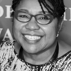 In Loving Memory of Halena W.G Stephens