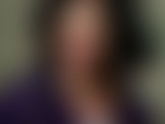 In Loving Memory of M. Pearl Bennett