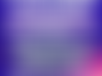 Festival Sundiata June 17 - 19 2022 Seattle Center https://festivalsundiata.org/