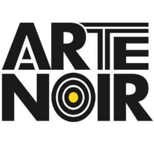 BLACK CLAY December 3, 2025 - February 22, 2025 Presented by ARTE NOIR in Partnership with Pottery Northwest