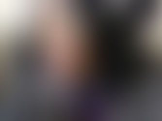 CELEBRATING THE WONDERFUL LIFE OF KATIE REBECCA BURKS