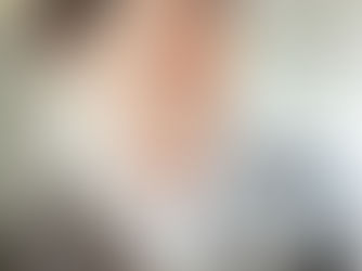 Thanks for the Life of Williard Edward Glymph