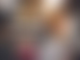 Make Safety a Priority for Holiday Travel