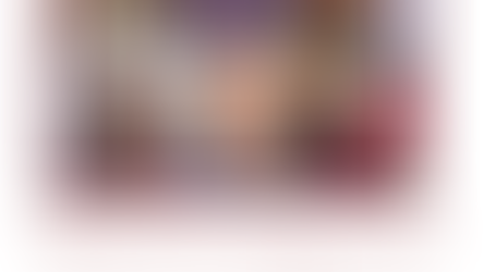 In Loving Memory of James Baldwin Sr.