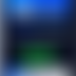 SEAHAWKS WORLD CHAMPIONS!!! PARADE WEDNESDAY, FEB 11 10 AM TROPHY CELEBRATION /11 AM PARADE