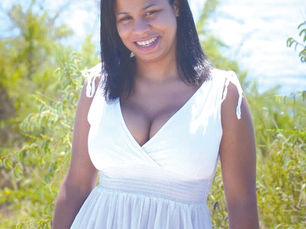 In Loving Memory of Jameila Rose Walker