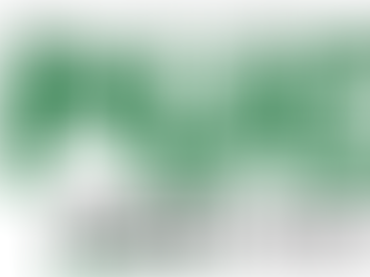 New laws take effect in Washington State aimed at bridging the digital divide