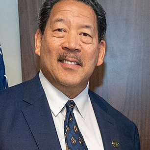 Mayor Harrell Announces Mental Health Investment Strategy; Directs $2 Million Toward Youth Violence Prevention in New Executive Order 