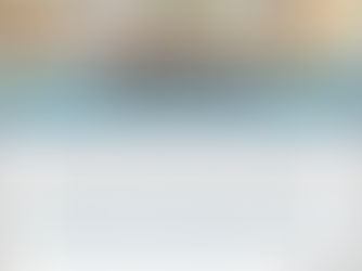 Recruiting KC Citizens' Elections Oversight Committee