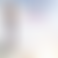 A Tribute to Black Women’s Leadership and Wisdom