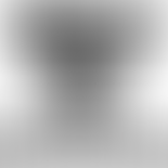 ST News Release: Link light rail will be suspended between Capitol Hill and Stadium from 11 p.m. Saturday, Dec. 20 until 10 a.m. Sunday, Dec. 21.