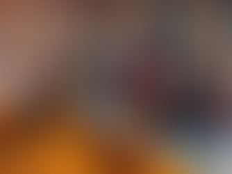 NOV 8th SEATTLEWe are Experiencing The Seven Principles