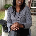 In Loving Memory of Dosher D. Lewis