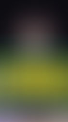 Seattle is Ready to Welcome the Sonics Home