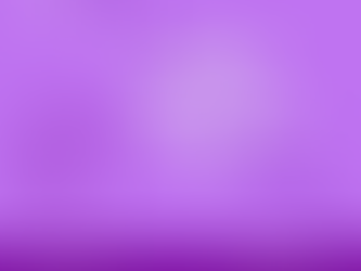 Wow by Char ~ Steady The Heart