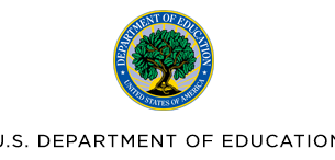 Biden Administration Extends Student Loan Pause Until January 31, 2022