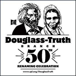 The Seattle Public Library Celebrates 50 Years of ‘Douglass-Truth’A half-century ago, the Central District came together to rename its library to reflect its community